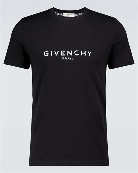 givenchy shirt heren sale|givenchy outlet sale.